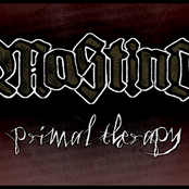 Primal Therapy