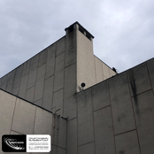 Сircuit Сomplexity