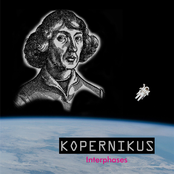 Kopernikus