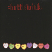 Welcome Death With A Warm Hug