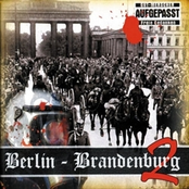 Berlin - Brandenburg Teil 2