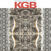 Life As It Was Pt.1&2