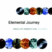 Absolute Ambient Vol 2