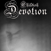Childish Devotion