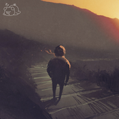 As It Was (Piano Instrumental)