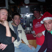 Who is this, and Whats this all about?