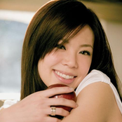 melody yeung