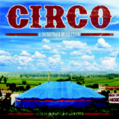 Mi Vida Y El Circo by Calexico