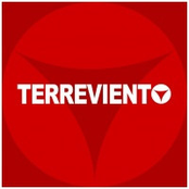 Terreviento