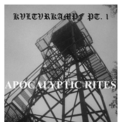 Apocalyptic Rites