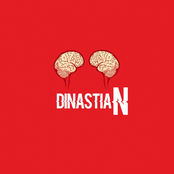 Dinastia N
