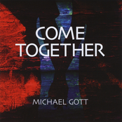 Come Together