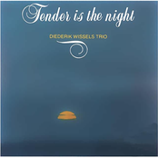Tender Is the Night (2012) [feat. Philippe Aerts & Jan De Haas]