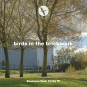 Business Park Study #1