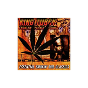 Zion Gate Dub by King Tubby