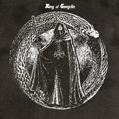 Pattern in the Shadows