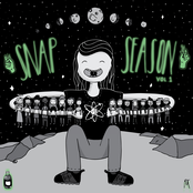 G-Space: Snap Season