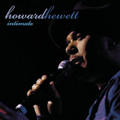 Intimate: Greatest Hits Live