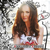 Aleksandra Radovic: Carstvo