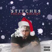 Stitches: Cocaine Holiday