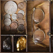 Stranglehold - Single