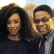 herbie hancock feat. corinne bailey rae