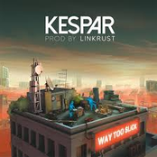 Kespar