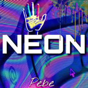 Neon - Single