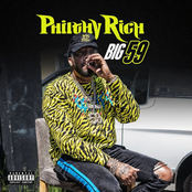 Philthy Rich: Big 59