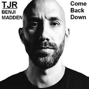 TJR: Come Back Down