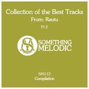 Collection of the Best Tracks From: Rautu, Pt. 2