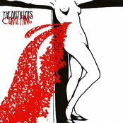 The Distillers: Coral Fang