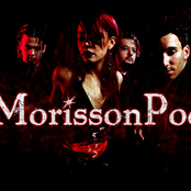 morrisonpoe