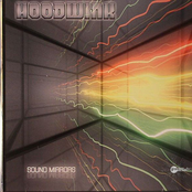 Syncopath by Hoodwink