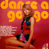Dance A Go Go