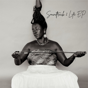 Soundtrack 2 Life EP
