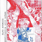 pestilentia urit urbem