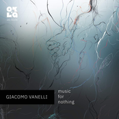 Music for Nothing