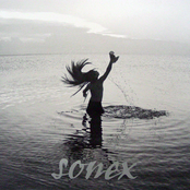 Sonex