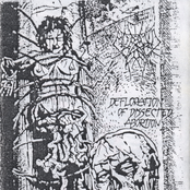 Defloration Of Dissected Abortion