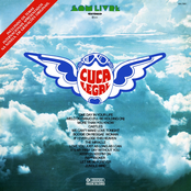 Cuca Legal - Internacional