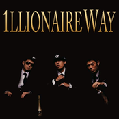 Illionaire Way - Single