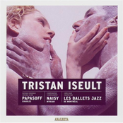 Tristan Iseult
