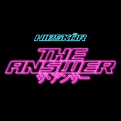 The answer - Single