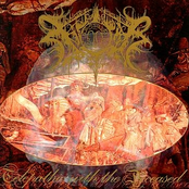 Entrance Into Nothingness by Xasthur