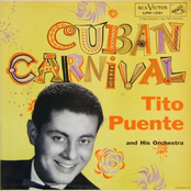 Cuban Carnival