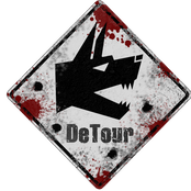 The Nosebleed (DEMO)