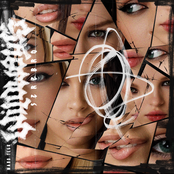 Мало тебя - Single