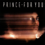 Just As Long As We're Together by Prince