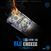 Blu Cheeze